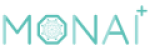 MONAI-logo-color 1 (1)